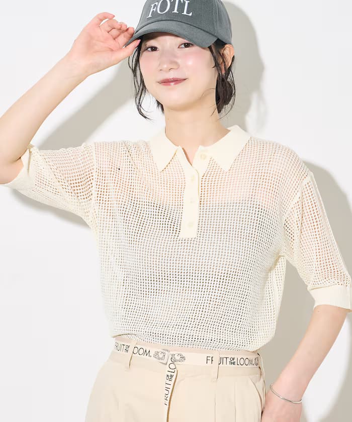 item6a13fc42b6830.jpg