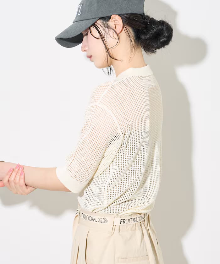 item6a13fc431353f.jpg