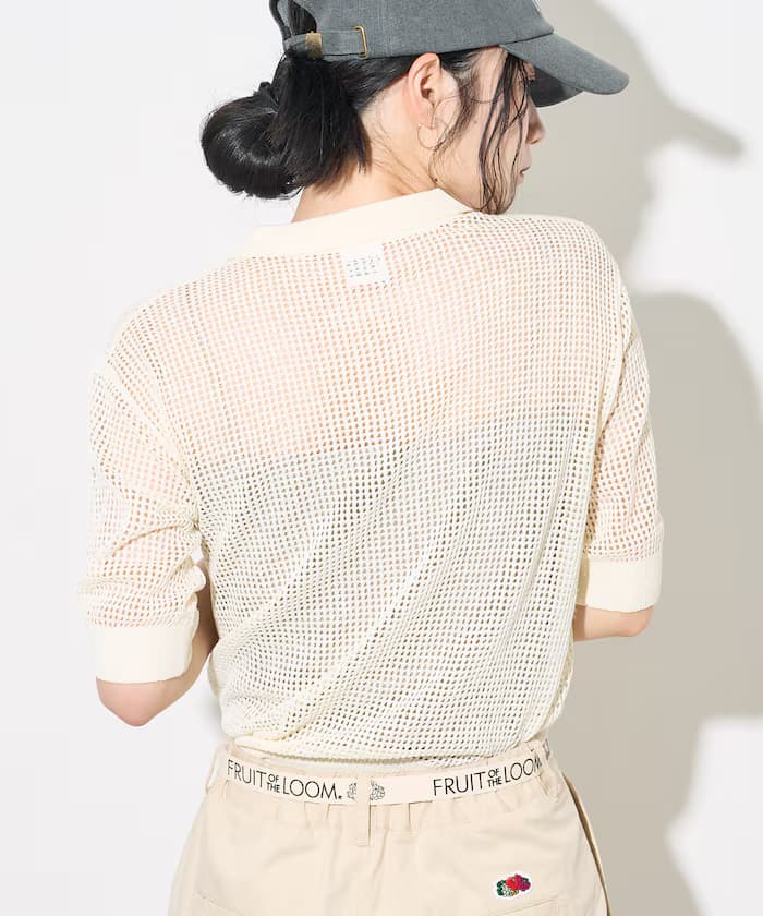 item6a13fc4371036.jpg