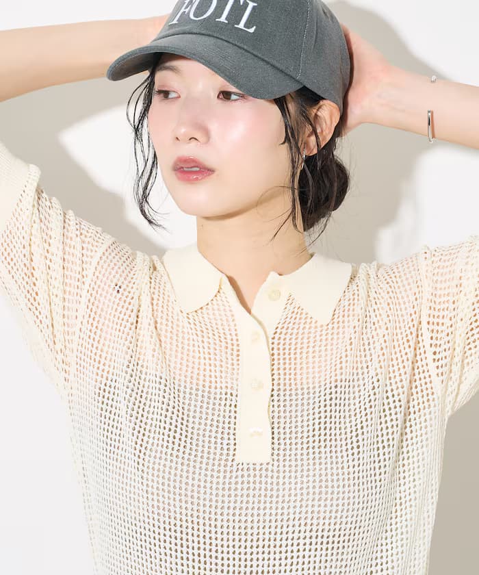 item6a13fc44c1f46.jpg
