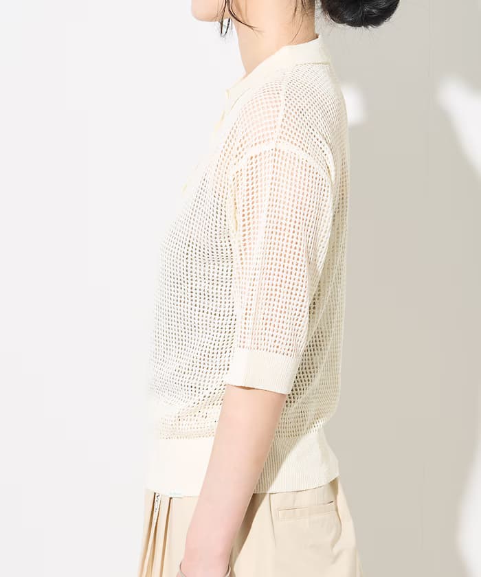 item6a13fc458b9ab.jpg