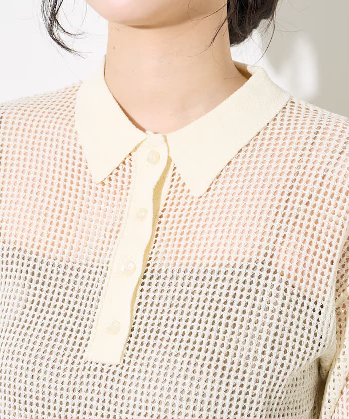 item6a13fc468241b.jpg