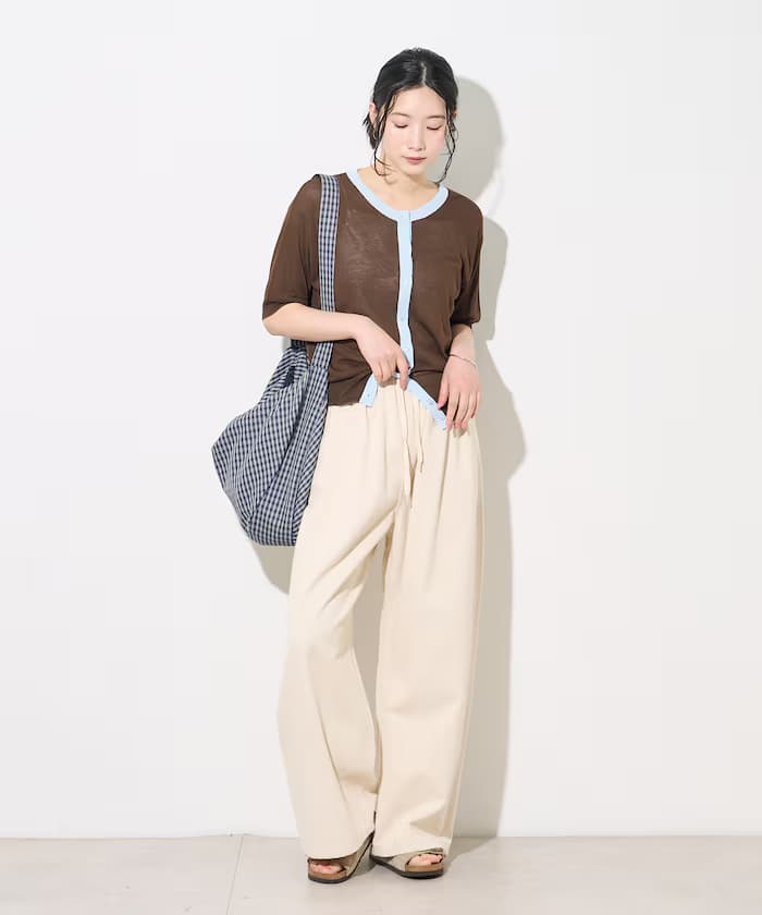 item6a13fd36e98ae.jpg