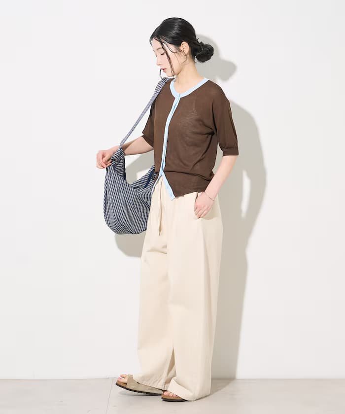 item6a13fd377bb45.jpg