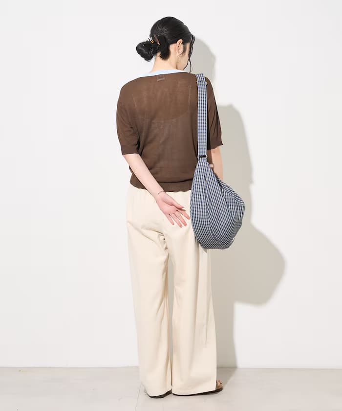 item6a13fd382f964.jpg
