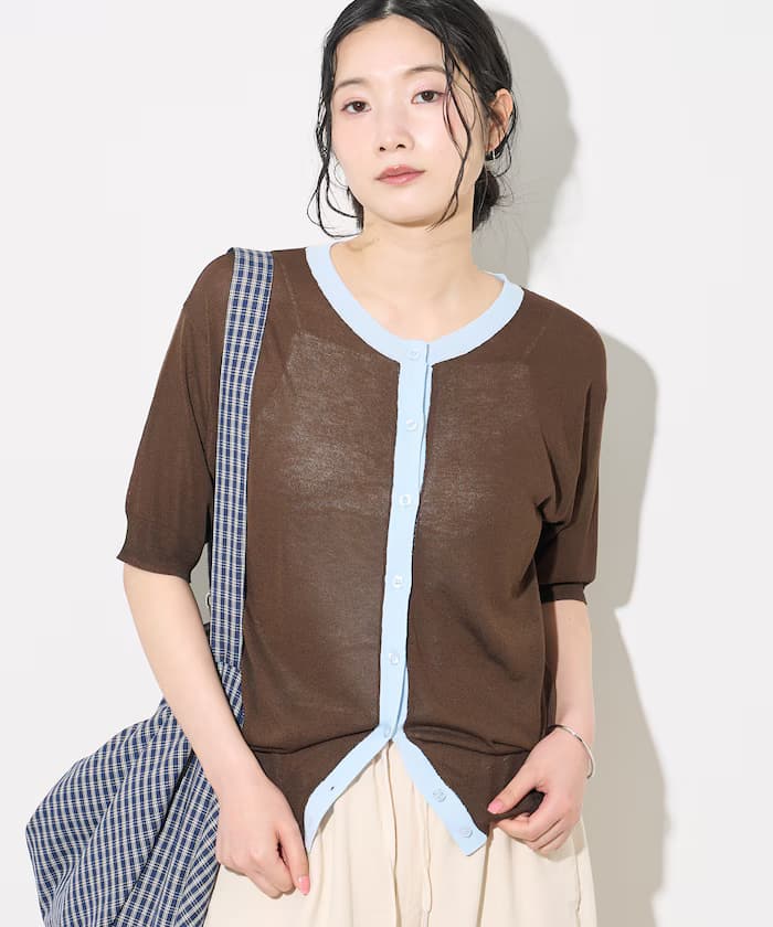 item6a13fd389b8fc.jpg