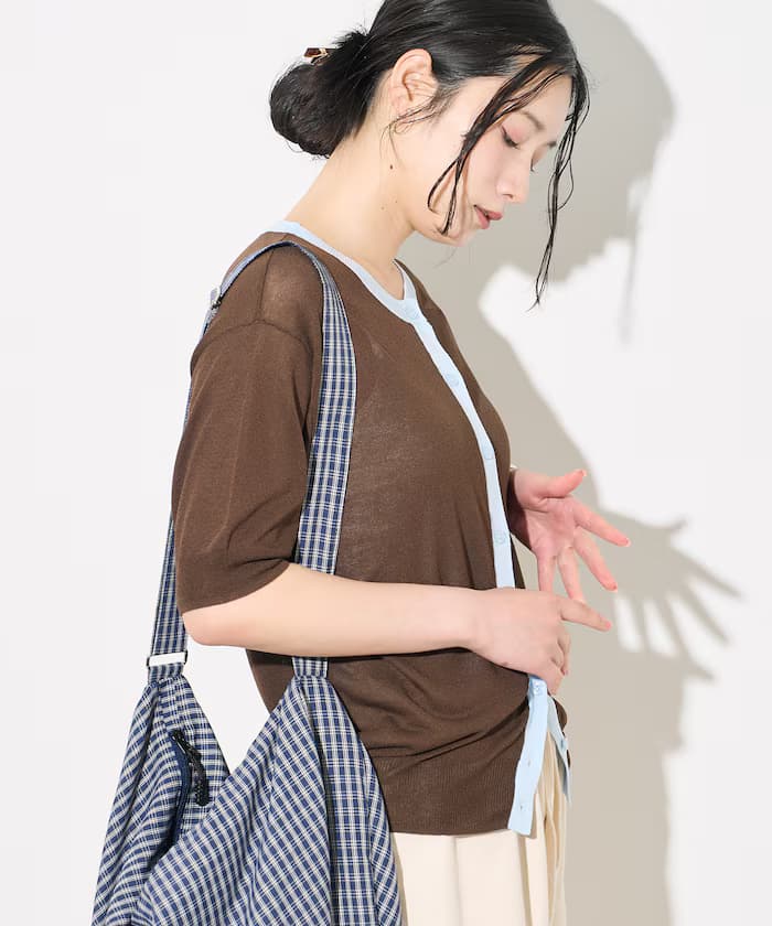 item6a13fd392631a.jpg