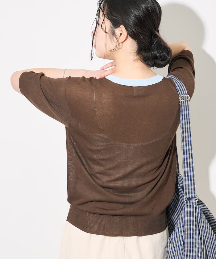 item6a13fd3a1235a.jpg