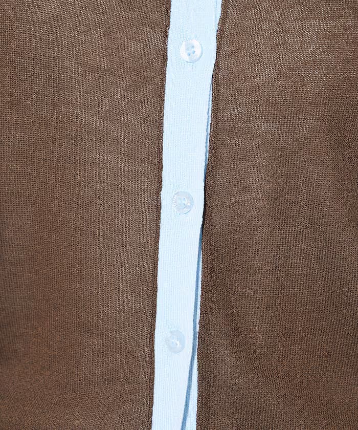 item6a13fd3b42b57.jpg