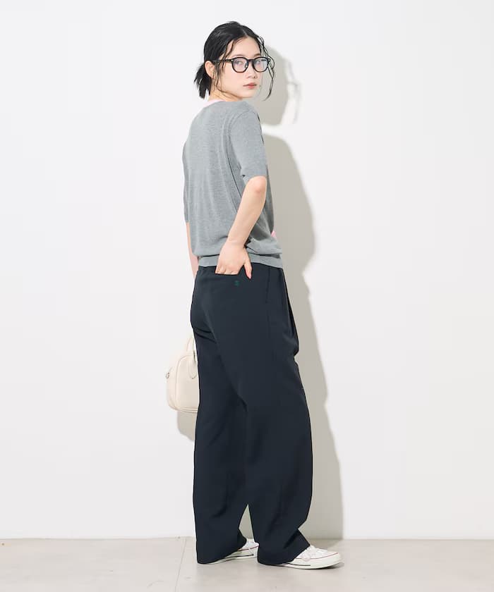 item6a13fd72257f8.jpg