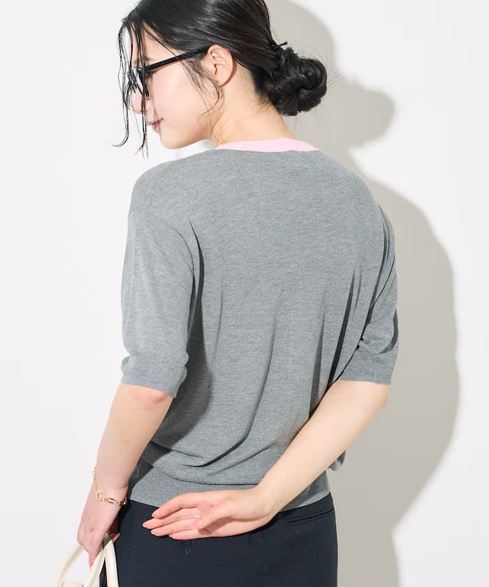 item6a13fd7491c74.jpg