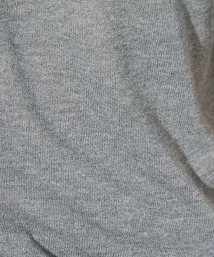 item6a13fd773cc03.jpg