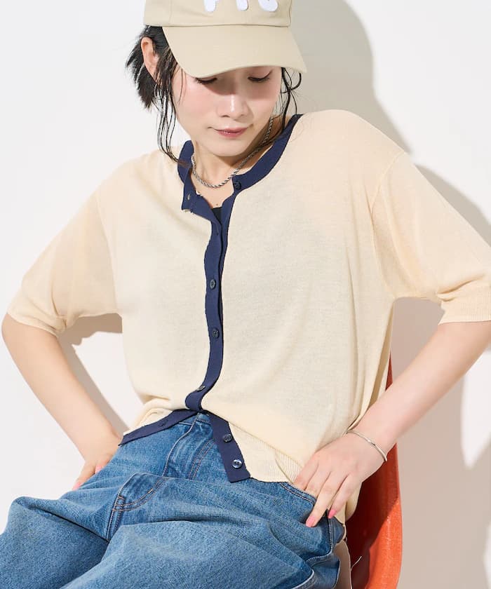 item6a13fdb54ae08.jpg