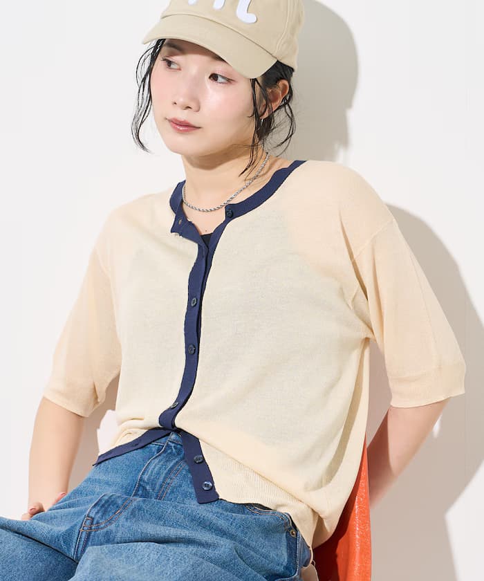item6a13fdb5a84fa.jpg