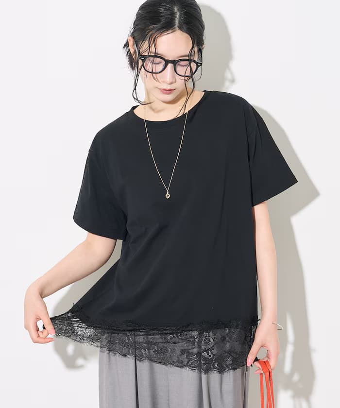 item6a13ffffd08ed.jpg
