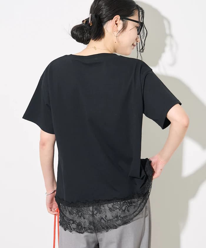 item6a14000071395.jpg