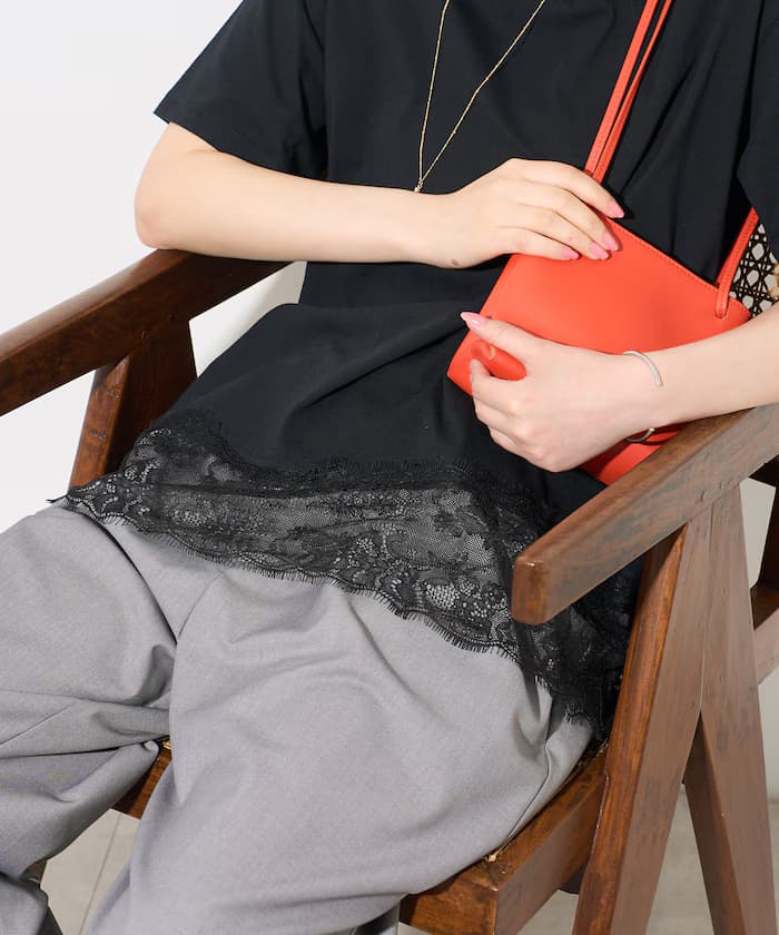 item6a1400014c82a.jpg