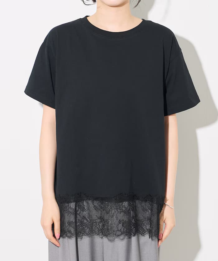 item6a1400024cb61.jpg