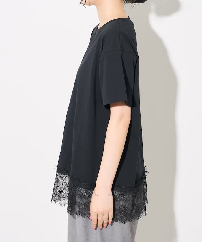 item6a1400028c470.jpg