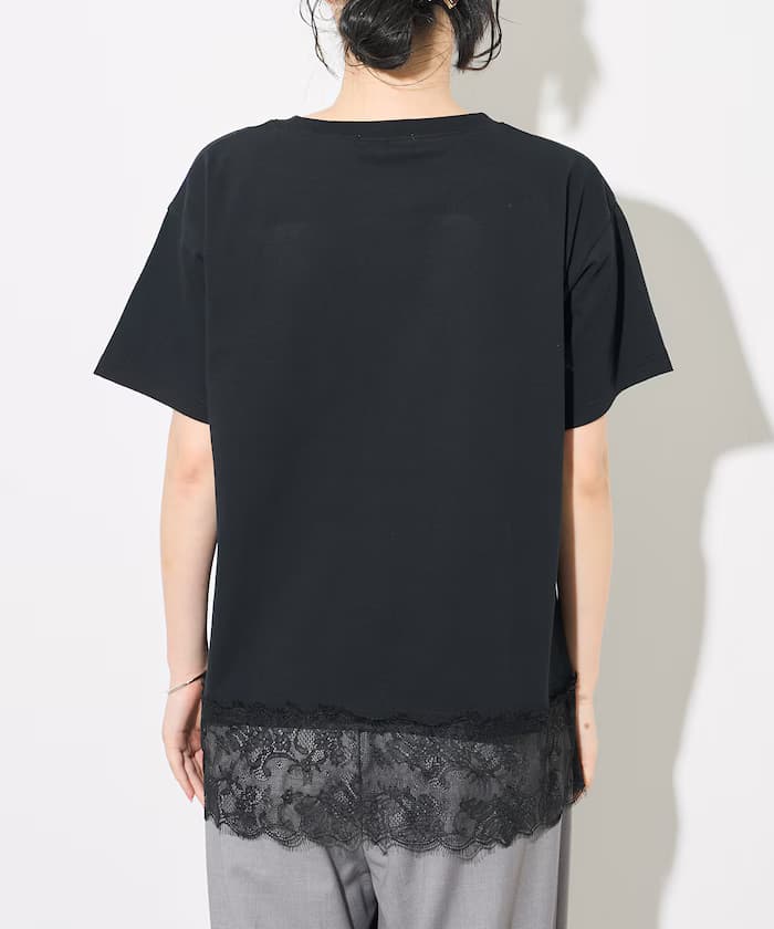 item6a140002ca609.jpg