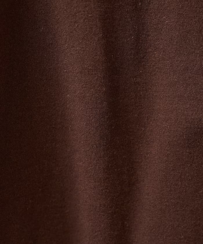 item6a14003247168.jpg