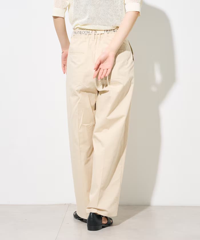 item6a145c3e71db0.jpg