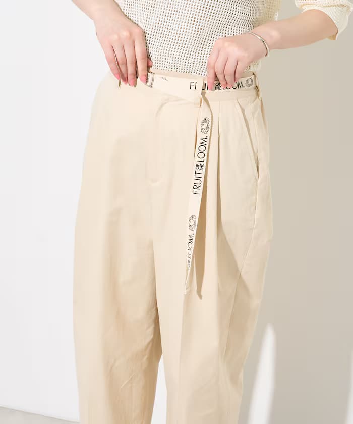 item6a145c3ea75b4.jpg