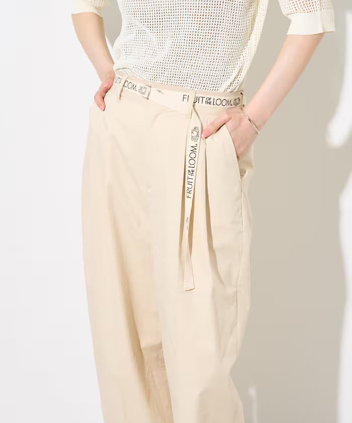 item6a145c3f2f136.jpg