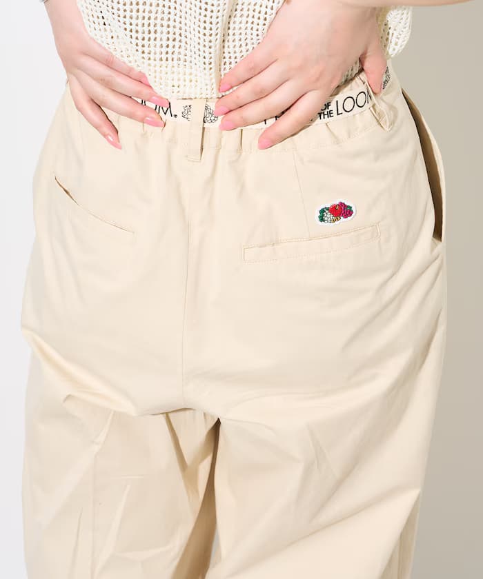 item6a145c3fb1bde.jpg