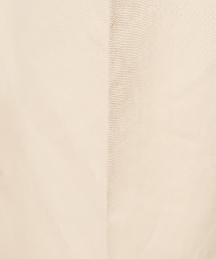 item6a145c4036b45.jpg