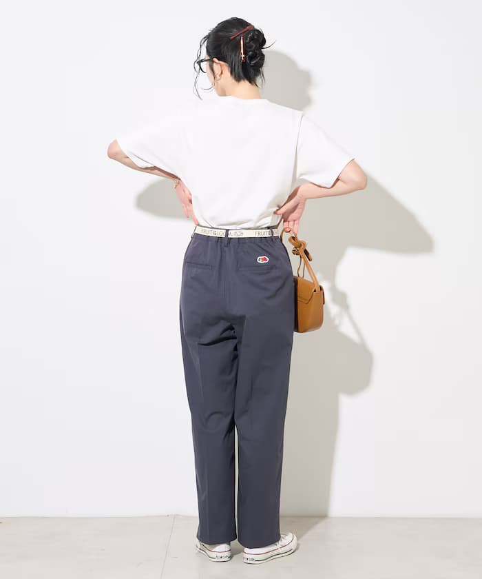 item6a145c80939a3.jpg