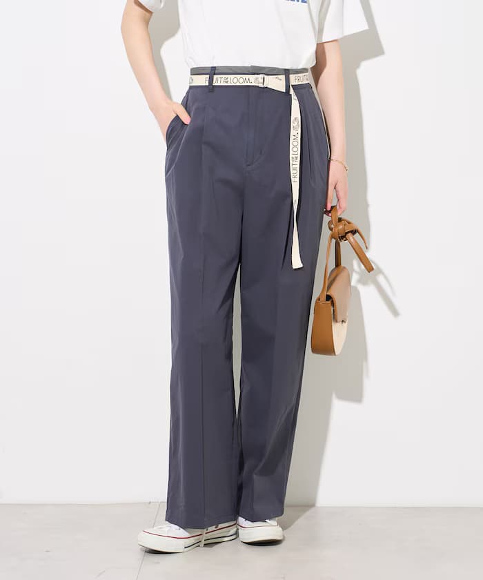 item6a145c80d4a7b.jpg