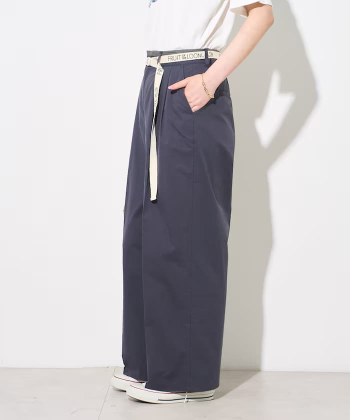 item6a145c812393f.jpg