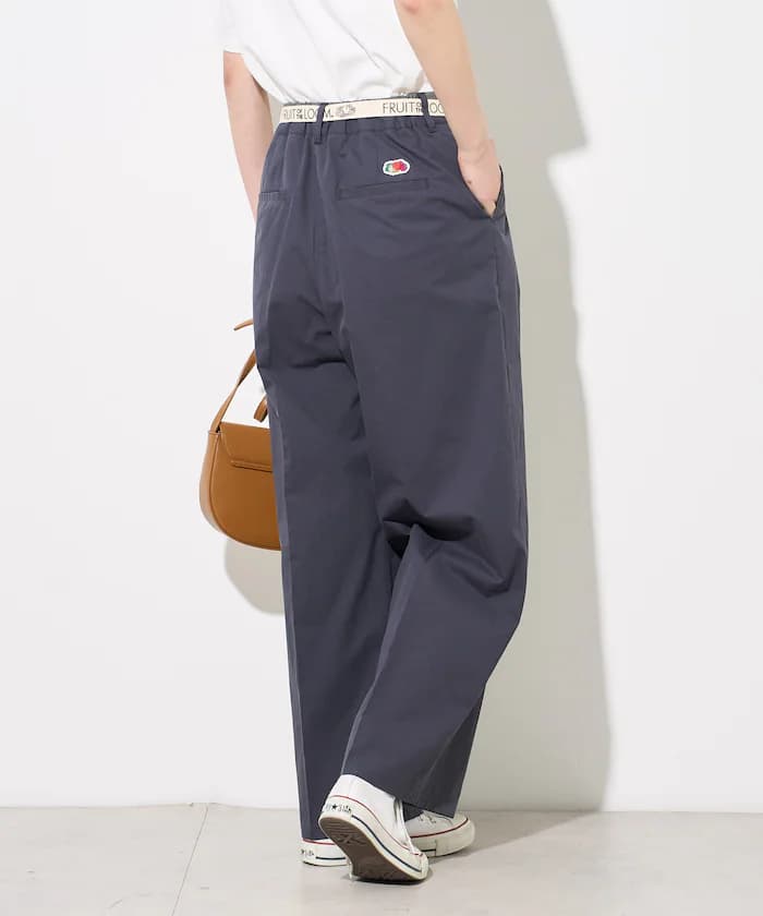 item6a145c8196036.jpg