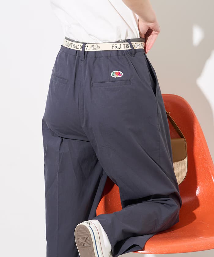 item6a145c830d24a.jpg