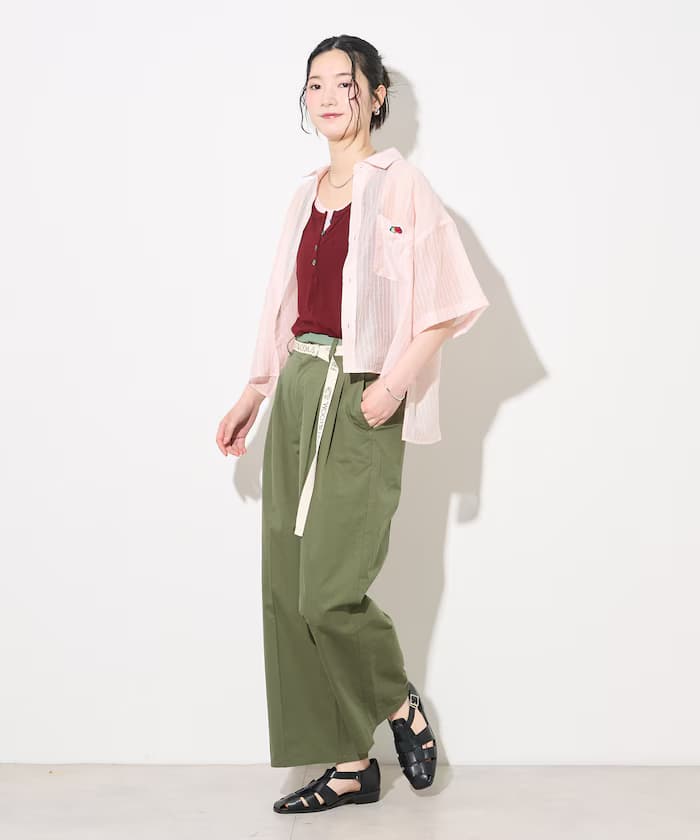 item6a145d11eefea.jpg