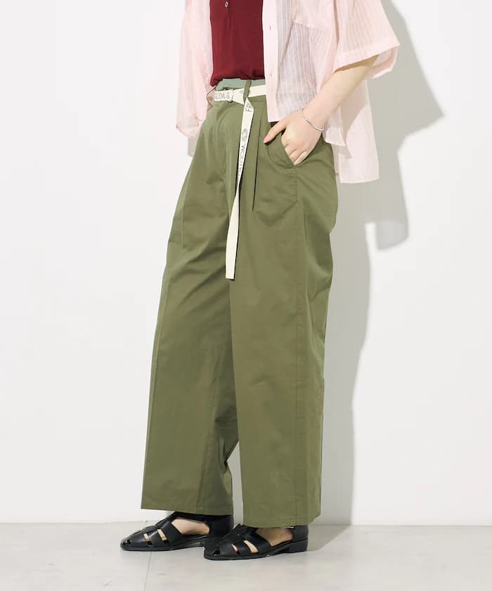 item6a145d131fd63.jpg