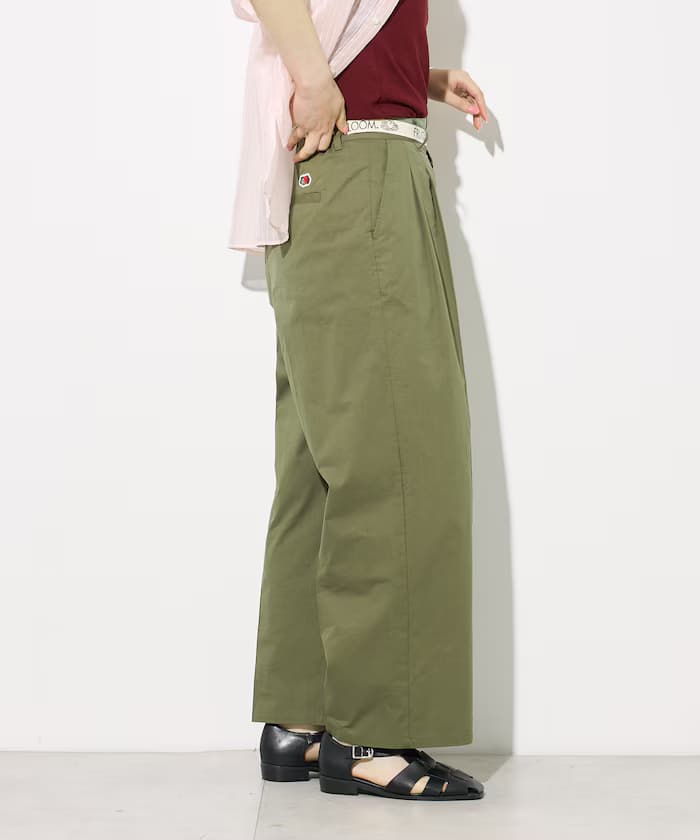 item6a145d136753a.jpg