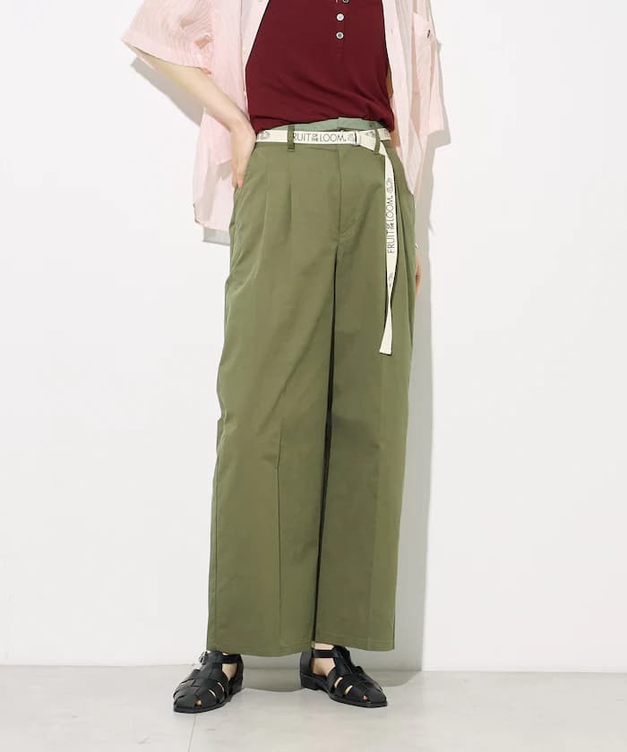 item6a145d13b6068.jpg