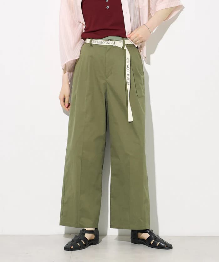 item6a145d142db56.jpg