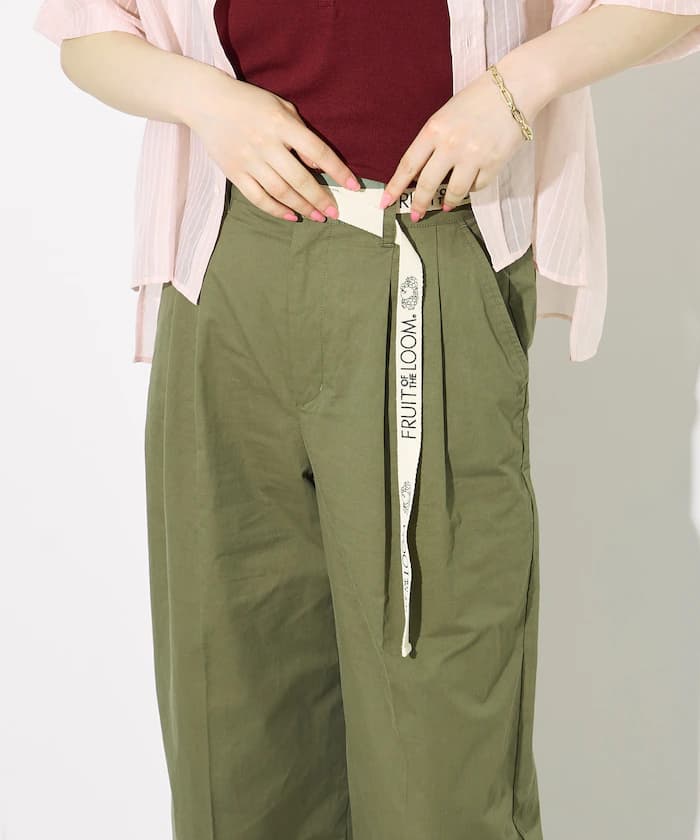 item6a145d3aefc50.jpg
