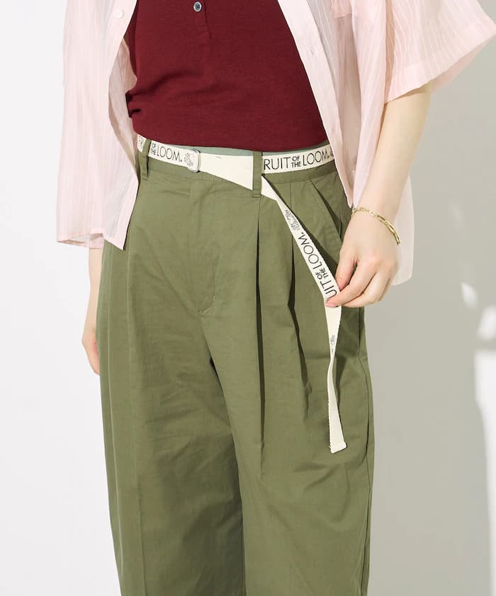 item6a145d3b2e14a.jpg