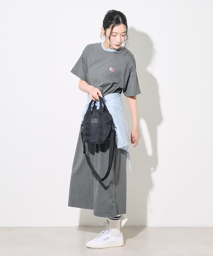item6a145e5898220.jpg
