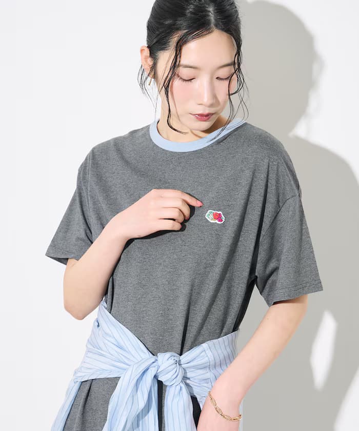 item6a145e5b166cc.jpg
