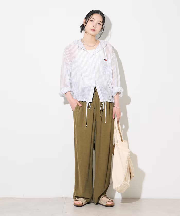 item6a14601808ff5.jpg
