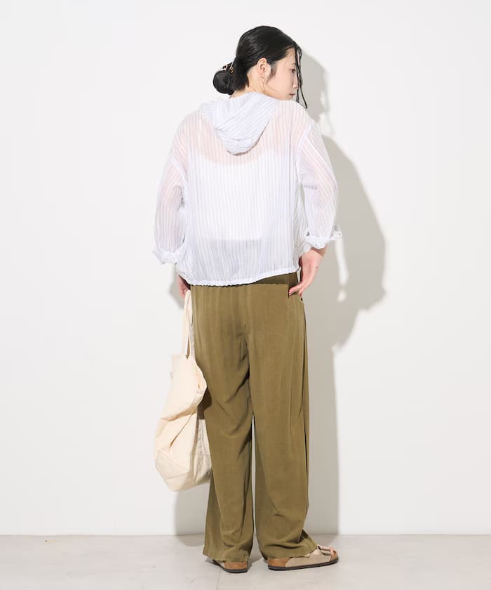 item6a1460185a026.jpg