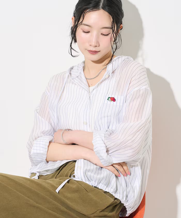 item6a14601914bd7.jpg