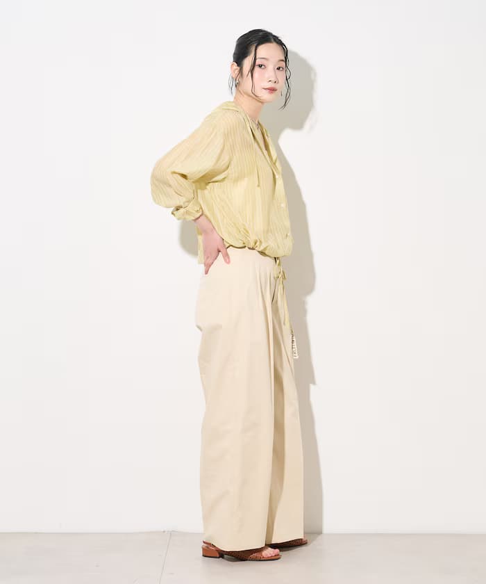 item6a146039a3e8c.jpg