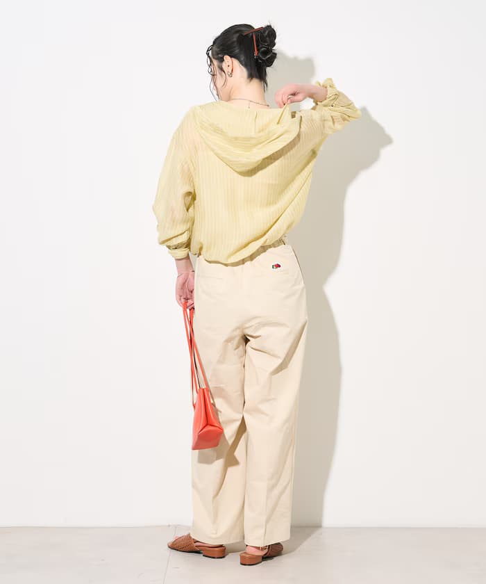 item6a146039cc788.jpg