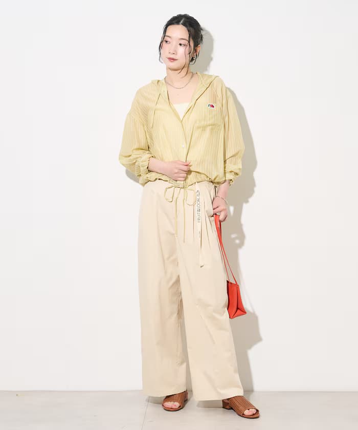 item6a14603a0a0b8.jpg